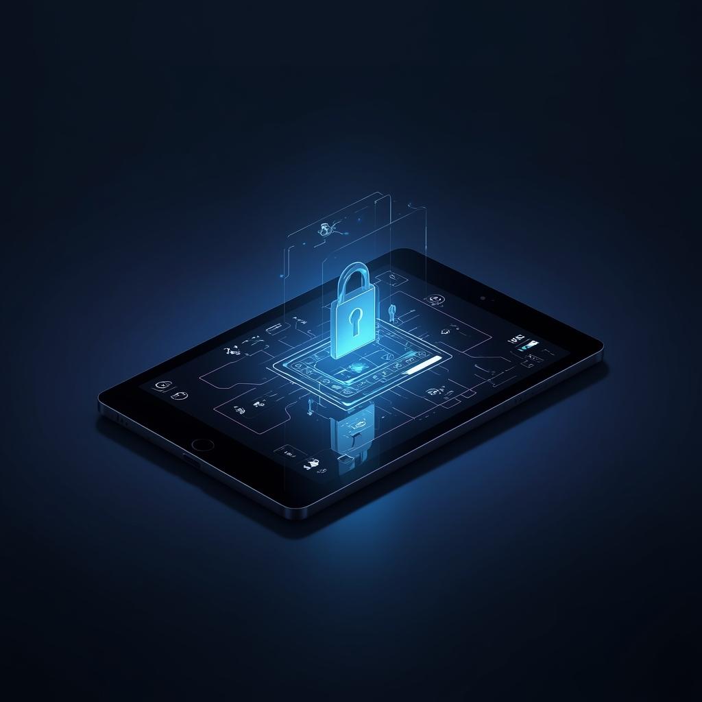 Защита соединения